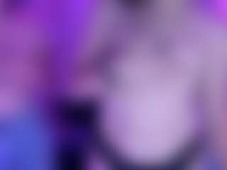 mia-mooon's Live Sex Cam Show