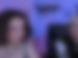 Live cam show with mia-mooon - Toys on Strip Flash - Live Sex Shows