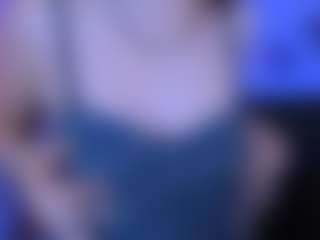 Live cam show with mia-mooon - Full Nudity on https://playwithruby.com