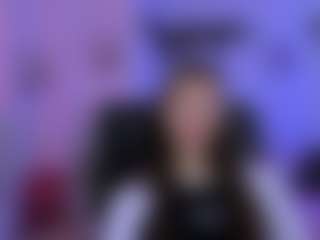 Live cam show with mia-mooon - Cum on Free Soda