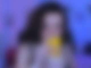Live cam show with mia-mooon - Teen (18+) on Dolls Live