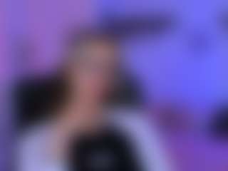 Live cam show with mia-mooon - Cum on Streamer API