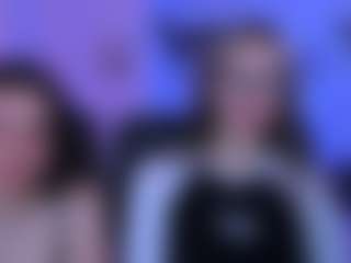 Show de cam en vivo con mia-mooon - Orgasm en Camsoda