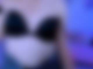 Live cam show with mia-mooon - Ass Bouncing on Mixed Magazine Live