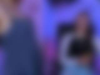 Live cam show with mia-mooon - Teen (18+) on Fling VIP Chat