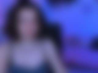 Live cam show with mia-mooon - Full Nudity on StripNow