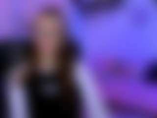Live-Cam-Show mit mia-mooon - Lovense auf Camsoda