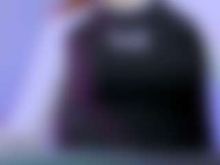 mia-mooon's Live Sex Cam Show