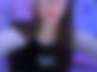 Live cam show with mia-mooon - Teen (18+) on crypto-cams