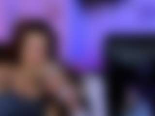 Live cam show with mia-mooon - Orgasm on AdultVida.com