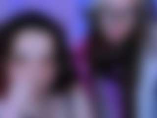 mia-mooon's Live Sex Cam Show