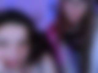 mia-mooon's Live Sex Cam Show