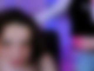 Live cam show with mia-mooon - Erotic Dance on slutload