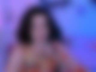 Live cam show with mia-mooon - HD on camwithhim.com