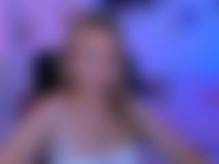 Live cam show with mia-mooon - Ass Bouncing on Lustler