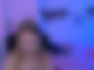 Live cam show with mia-mooon - Lingerie on CamwithHer