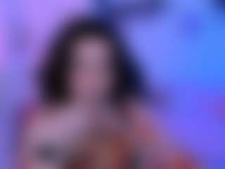 mia-mooon's Live Sex Cam Show