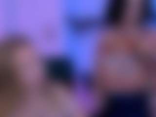 Live cam show with mia-mooon - Strip on Livezox