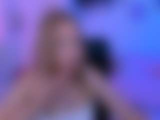 Live cam show with mia-mooon - Cum on Fling VIP Chat