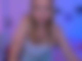 mia-mooon's Live Sex Cam Show