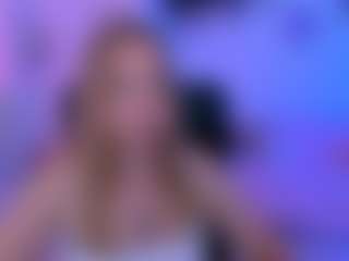 mia-mooon's Live Sex Cam Show