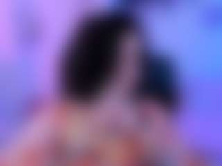 Live cam show with mia-mooon - Cum on Soda Cam