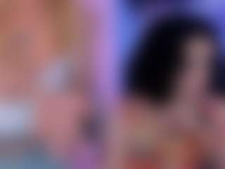mia-mooon's Live Sex Cam Show