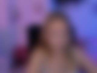 Live cam show with mia-mooon - Orgasm on thefappeningchat.com
