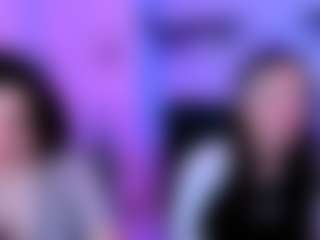 mia-mooon's Live Sex Cam Show