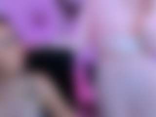 mia-mooon's Live Sex Cam Show