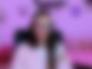 Live cam show with mia-mooon - Teen (18+) on Camiplay Live