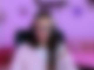 Live cam show with mia-mooon - Strip on Sweet Sext