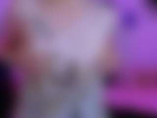 mia-mooon's Live Sex Cam Show
