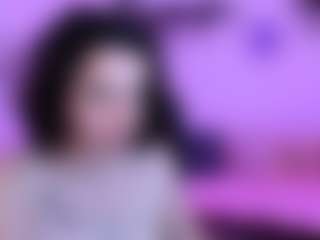 mia-mooon's Live Sex Cam Show