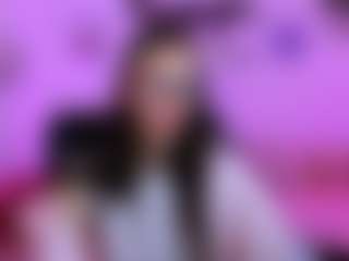 mia-mooon's Live Sex Cam Show