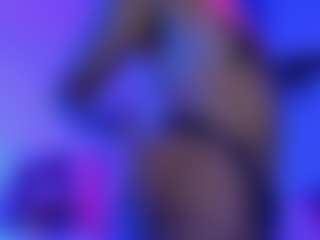 mia-mooon's Live Sex Cam Show