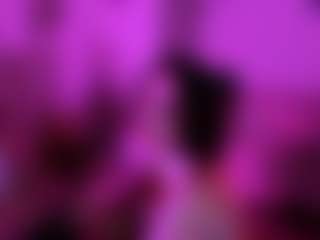 mia-mooon's Live Sex Cam Show