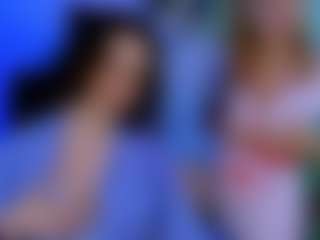 mia-mooon's Live Sex Cam Show