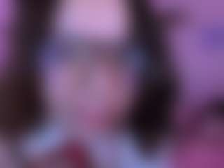 mia-mooon's Live Sex Cam Show