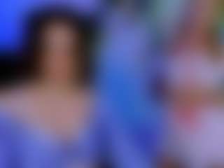 mia-mooon's Live Sex Cam Show
