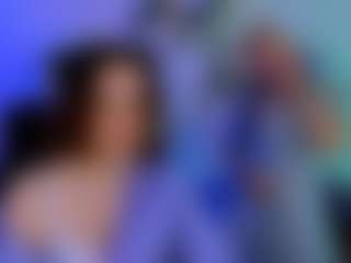 mia-mooon's Live Sex Cam Show