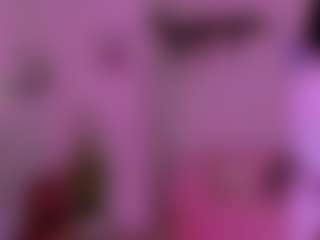 mia-mooon's Live Sex Cam Show