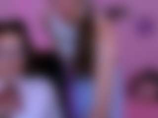 mia-mooon's Live Sex Cam Show