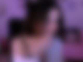 Live cam show with mia-mooon - Ass Clapping on sexylive.show