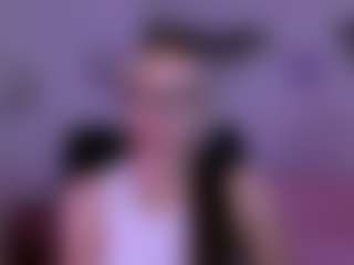 Live cam show with mia-mooon - HD on makecum.org