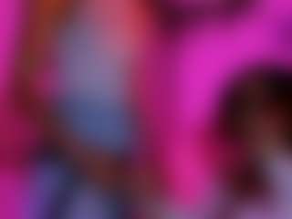 Live cam show with mia-mooon - Lovense on SpunkLive