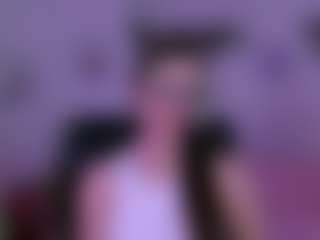 mia-mooon's Live Sex Cam Show