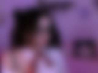 Live cam show with mia-mooon - Strip on alttransgirls