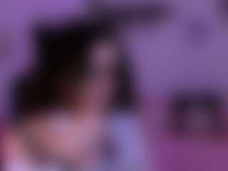 mia-mooon's Live Sex Cam Show