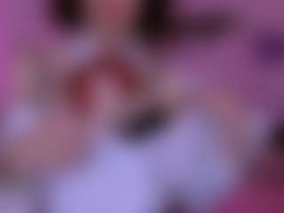 Live cam show with mia-mooon - Lingerie on milfzrlive.com